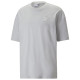 Puma Ανδρική κοντομάνικη μπλούζα Classics Oversized Tee